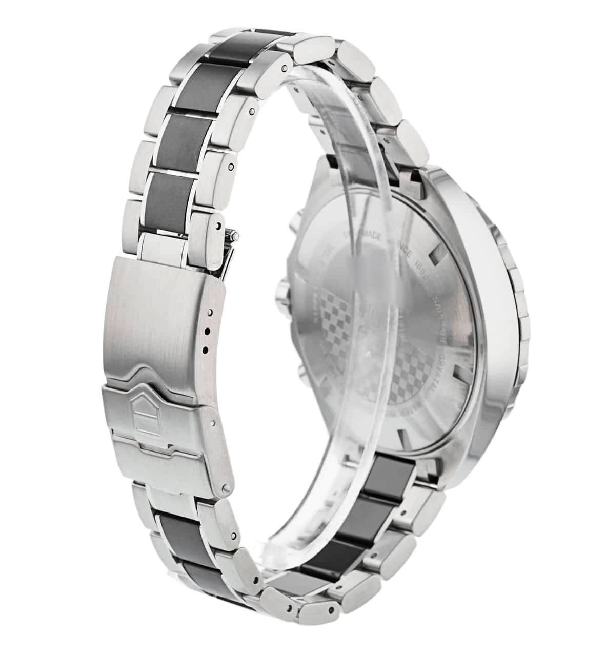 Tag heuer shop caz1111